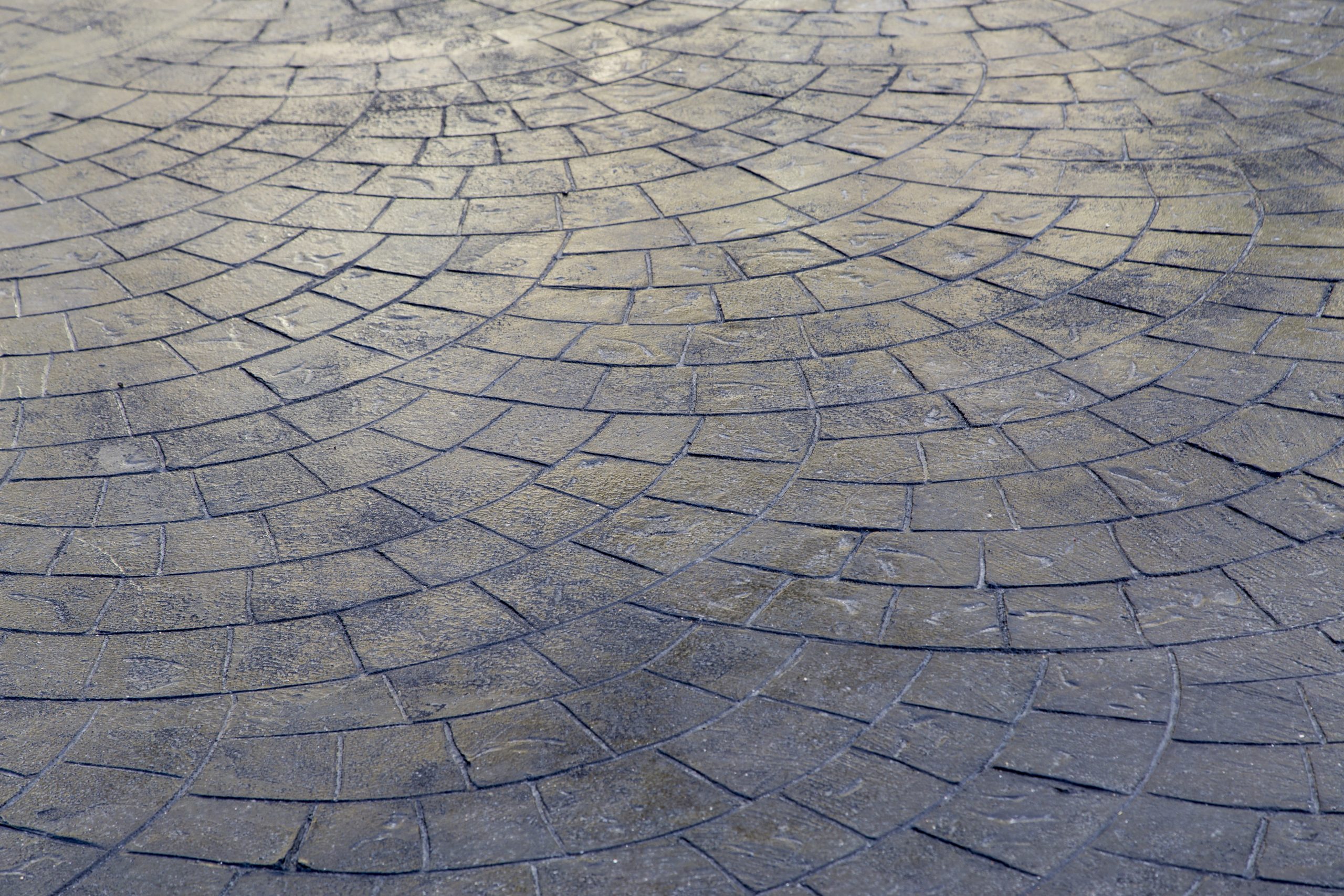 Concrete Driveway Installers South Croydon CR2