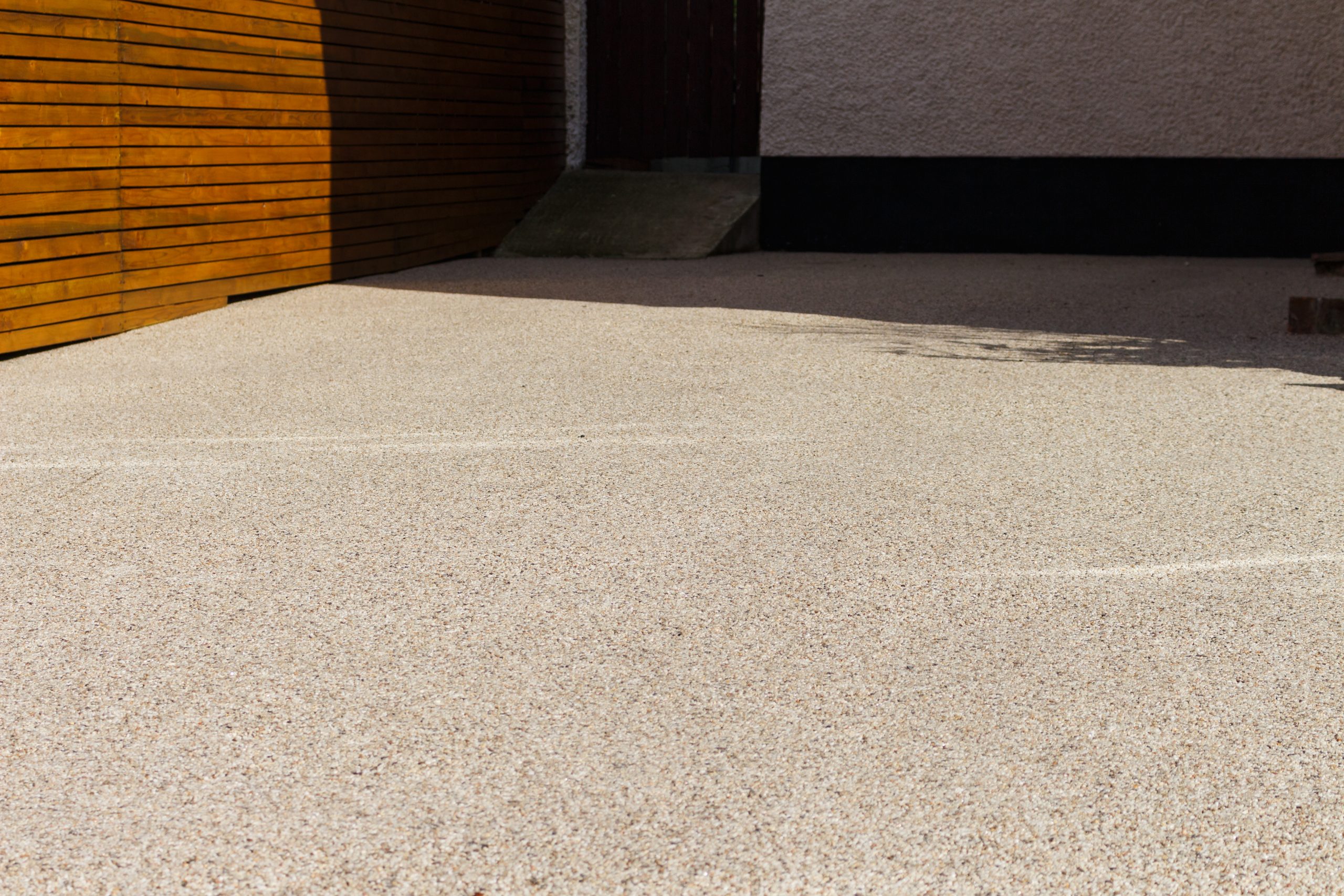 Resin Driveway Installers South Croydon CR2